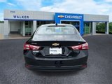 Used 2022 Chevrolet Malibu LT image 4