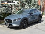 Used 2024 MAZDA CX-30 AWD 2.5 S w/ Preferred Package image 3