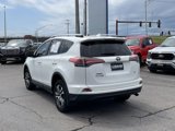 Used 2018 Toyota RAV4 LE image 5