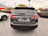 Used 2020 Subaru Ascent Limited w/ Popular Package #3 image 5