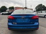 Used 2018 Ford Focus SE w/ Cold Weather Package image 6