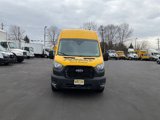 Used 2021 Ford Transit 250 148 High Roof w/ Load Area Protection Package image 2