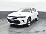 Used 2023 Dodge Hornet GT Plus image 4
