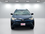 Used 2018 Toyota RAV4 LE image 2