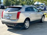 Used 2013 Cadillac SRX Luxury image 5