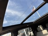 Used 2022 GMC Yukon SLT w/ SLT Premium Package image 5