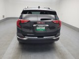 Used 2018 GMC Terrain SLT w/ Preferred Package image 6