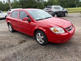Used 2009 Chevrolet Cobalt LT w/ Preferred Equipment Group image 3