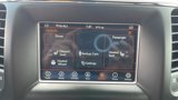 Used 2021 Jeep Grand Cherokee Laredo image 5