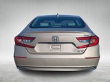 Used 2019 Honda Accord Touring image 4