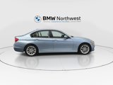 Used 2014 BMW 328i Sedan image 4