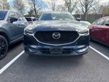 Used 2017 MAZDA CX-5 Grand Touring image 2