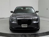 Used 2022 Chrysler 300 S image 2