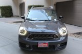 Used 2020 MINI Cooper Countryman S image 2
