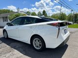 Used 2017 Toyota Prius One image 6