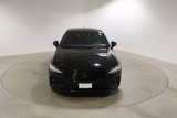 Used 2022 Volvo S60 B5 R-Design w/ Advanced Package image 2