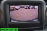 Used 2021 Jeep Wrangler Sport image 4