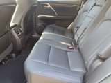 Used 2022 Lexus RX 350 AWD w/ Premium Package image 6