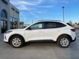 New 2025 Ford Escape Active w/ Cold Weather Package image 2