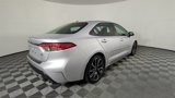 Used 2020 Toyota Corolla SE image 4