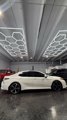 Used 2020 Toyota Camry XSE image 3
