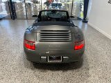 Used 2007 Porsche 911 Carrera image 6