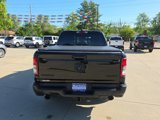 Used 2019 RAM 1500 4x4 Crew Cab image 4