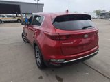Used 2020 Kia Sportage LX image 6