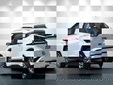 Used 2024 Nissan Kicks SV image 6