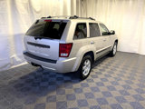 Used 2008 Jeep Grand Cherokee Laredo w/ Popular Equipment Group image 6