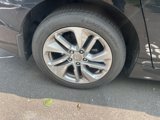 Used 2018 Honda Accord LX image 3