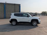 Used 2023 Jeep Renegade Latitude image 4