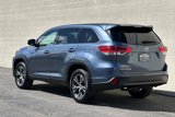 Used 2019 Toyota Highlander LE image 6