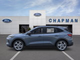 New 2025 Ford Escape ST-Line w/ Tech Pack #1 image 3