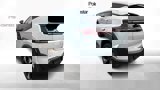 Used 2025 Polestar Polestar 3 image 3