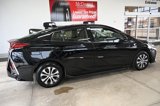 Used 2020 Toyota Prius Prime Limited image 5