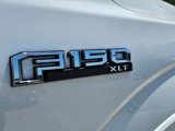 Used 2019 Ford F150 XLT w/ Equipment Group 302A Luxury image 4