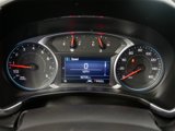 Used 2020 Chevrolet Equinox LT image 4