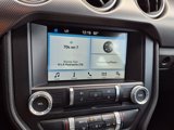 Used 2018 Ford Mustang Coupe w/ Equipment Group 101A image 4