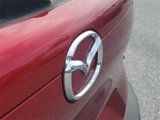 Used 2024 MAZDA CX-30 AWD 2.5 S w/ Preferred Package image 5