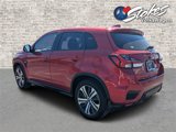 Used 2024 Mitsubishi Outlander Sport ES image 5