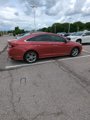 Used 2018 Hyundai Sonata SEL w/ Winter Weather Package image 4