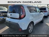 Used 2016 Kia Soul image 3