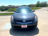 Used 2009 Nissan Altima 2.5 SL w/ SL Pkg image 3