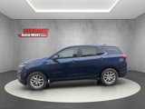Used 2022 Chevrolet Equinox LT image 4