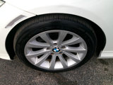 Used 2011 BMW 328i Sedan image 5