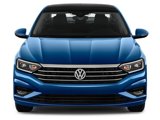 Used 2020 Volkswagen Jetta SEL image 4