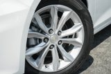 Used 2021 Chevrolet Malibu LT image 2