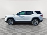New 2025 GMC Terrain Elevation image 5