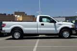 Used 2010 Ford F150 XL image 2